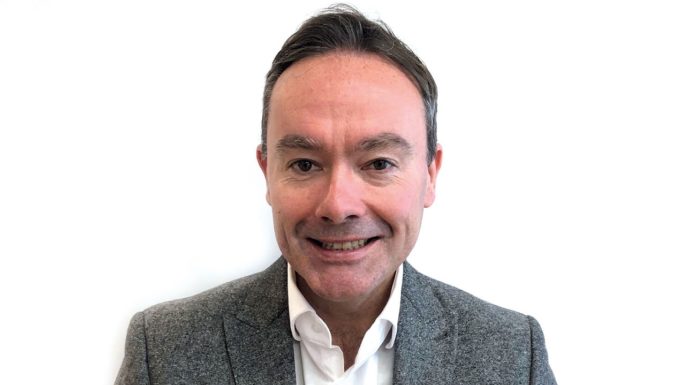 James Coughlan to Take Over From Sara Zimmerman as Travel Department CEO