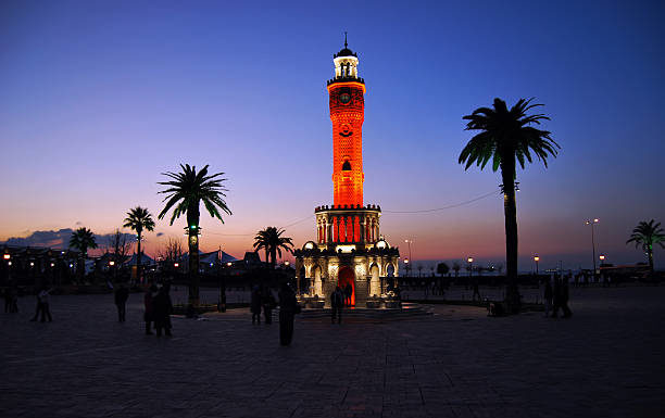 SunExpress Launches ‘Sun Save’ Fare Promotion on Dublin-Izmir Route