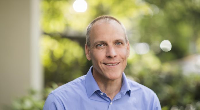 OneWorld Appoints Alaska Airlines’ Nathaniel Pieper CEO