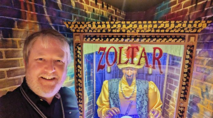 Experiencing Icon of the Seas Firsthand – ITTN’s Shane Cullen Reports