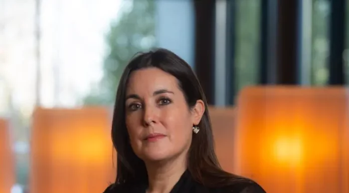 Radisson Appoints New Managing Director for UK and Ireland