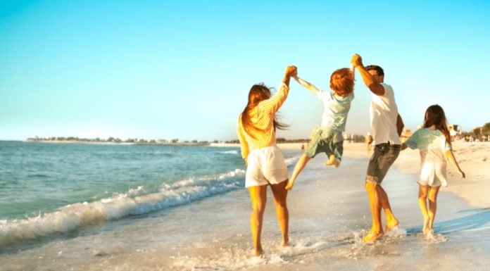 Ras Al Khaimah Webinar Coming 22 March… Register Today!