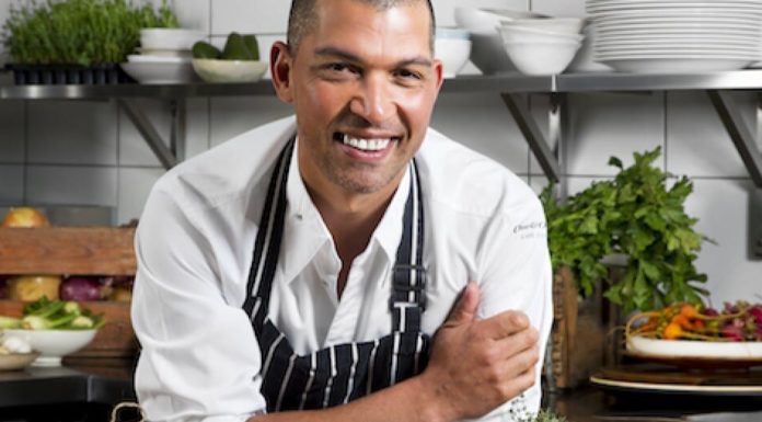 MSC Cruises to Welcome 3 Celebrity Chefs Onboard ‘MSC Poesia’