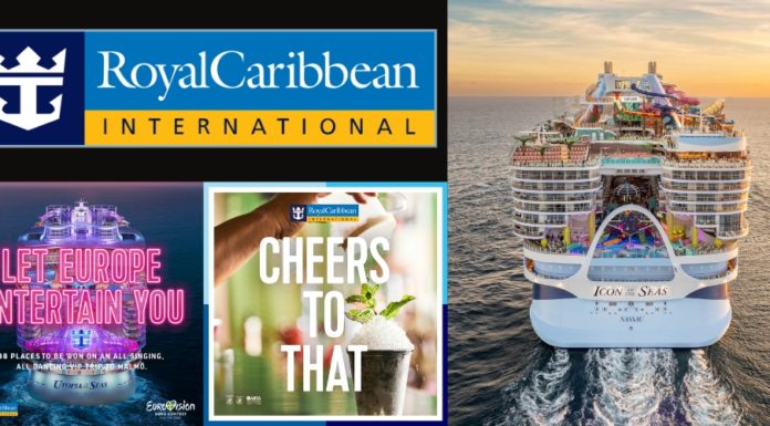 Supplier Spotlight: Royal Caribbean – Latest Offers & Incentives