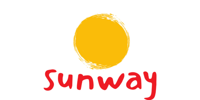 Sunway
