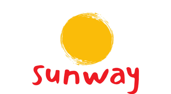 Supplier Spotlight: Sunway’s Exciting New Additions