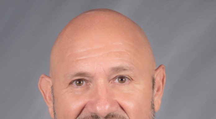 Travel Nevada Appoints Rafael Villanueva as First Ever Chief Executive