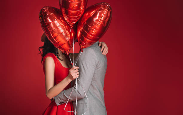 Irish Consumers Set to Splurge Travelling Abroad for Valentine’s Day