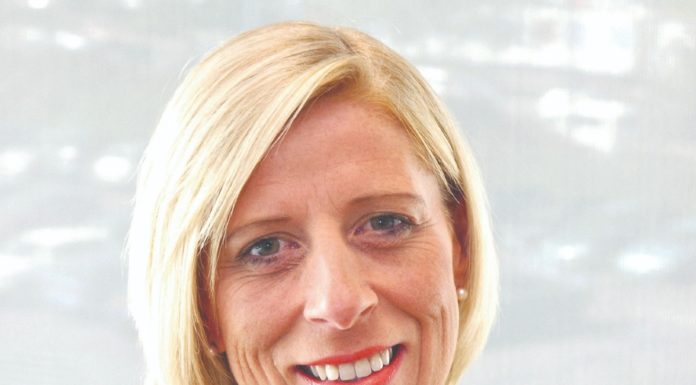 Wendy Lahmich to Leave Seabourn Cruises in July