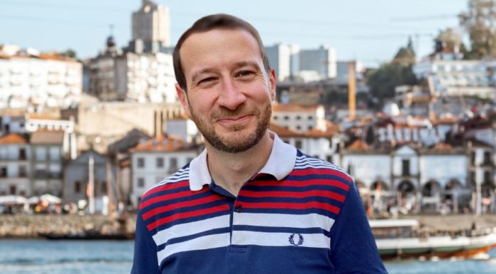 Riviera Travel Adds New Italian Escorted Tour to 2025 Programme