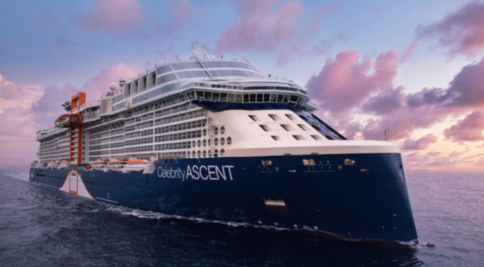 Discover the Greatest Places in Europe on the World’s Greatest Places!