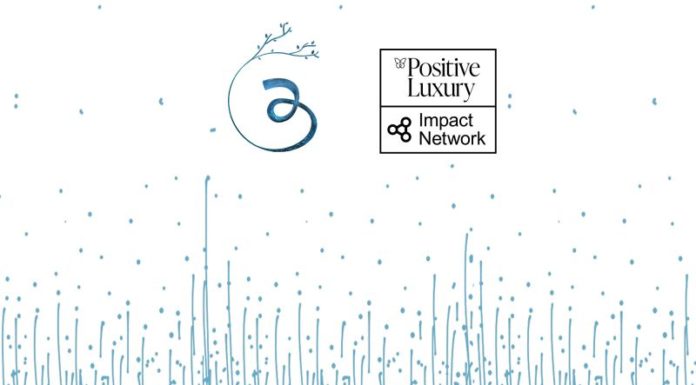 International Luxury Travel PR Firm Bspoke Associates Launches Global Marketing and Sales Representation Division