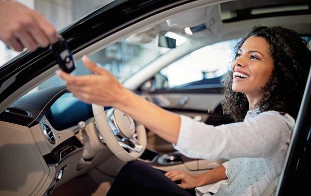 Irish Car Rental Travel Tech Firm Meili Appoints Head of Americas Division