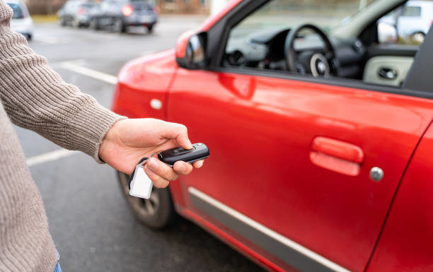 EU’s Electric Vehicle Fleet Mandate Threatens to ‘Severely Damage’ Regional Tourism, Car Rental Council of Ireland Warns Government