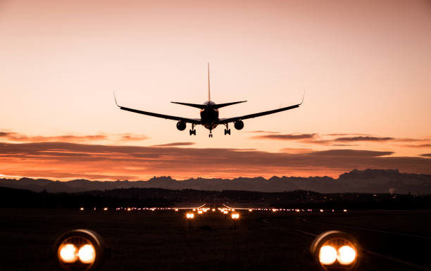 IATA Warns Net Zero Transition Will Result in Higher Air Fares