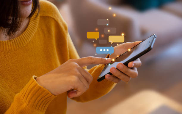 ITTN Grows Social Media Presence; Now on Threads