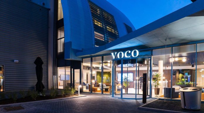 IHG Hotels & Resorts to Open 2 New Hotels in Belfast