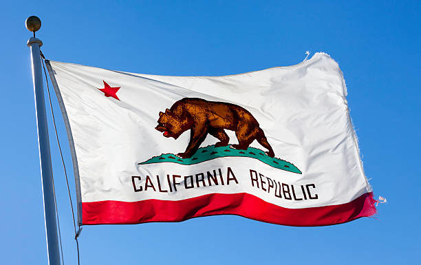 Visit California Launches New ‘The Ultimate Playground’ Branding Platform