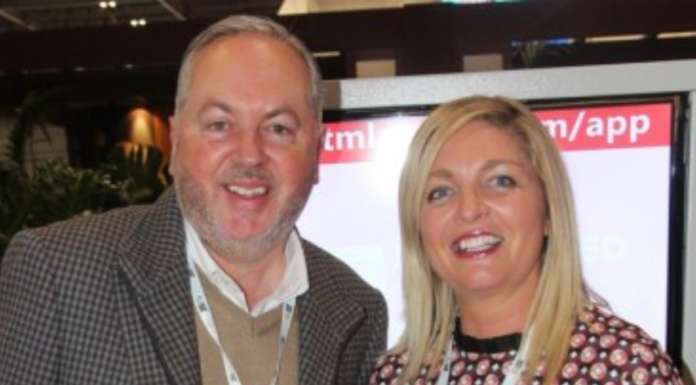 Loveholidays Named ‘Ireland’s Leading Online Travel Agent’ at 2024 World Travel Awards