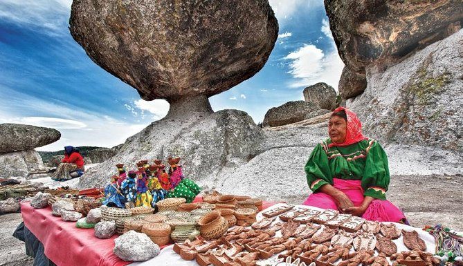 International Women’s Day: UN Tourism Celebrates Women in Rural Tourism