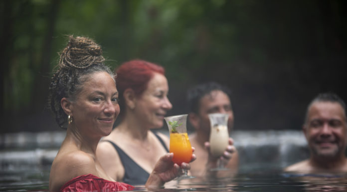 G Adventures Adds Ireland to ‘Geluxe’ Premium Location Portfolio