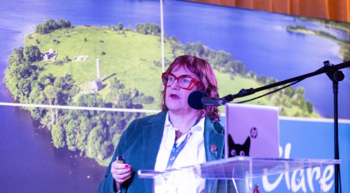 Self-Catering Industry Needs Grandfather Rule – ISCF