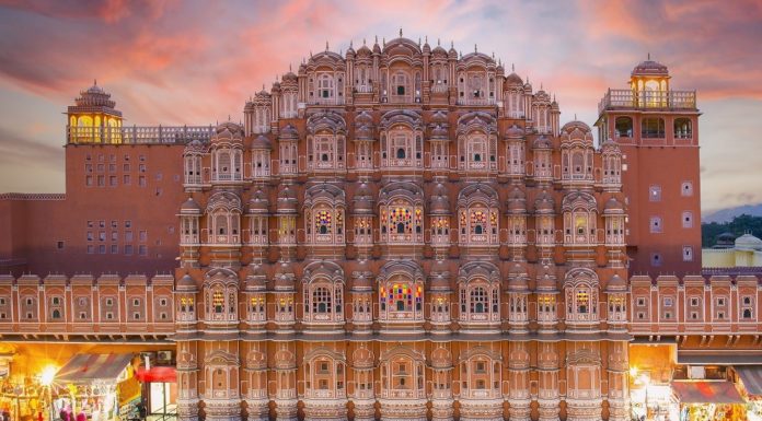 Etihad Boosts Connectivity for European Passengers with New Turkish and Indian Routes