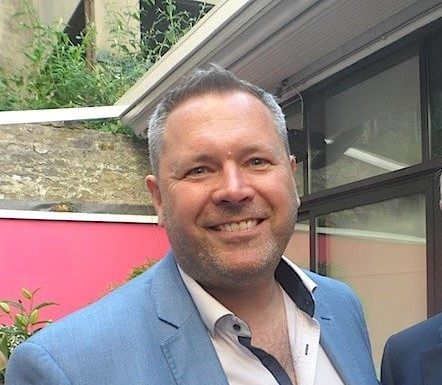 Best4Travel Makes Debut at IPW – Signalling US Growth