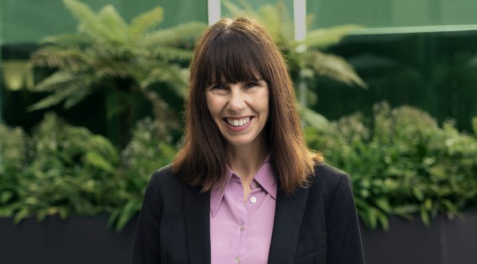 Air New Zealand Launches Global Search for SAF Supply Partner