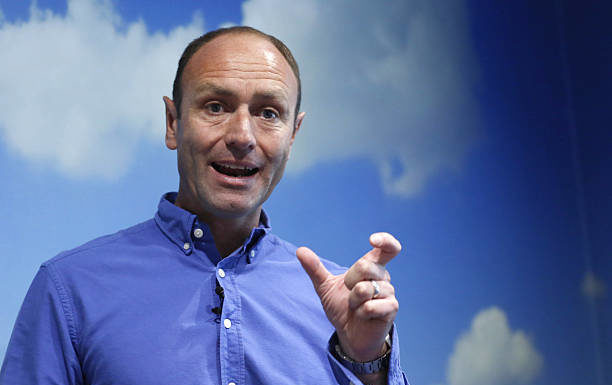 Airlines Reducing Operations at Dublin Airport Due to Passenger Cap, Daa Confirms