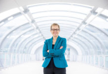 Aer Lingus at 90: Airline to Maintain Focus on Sustainability Credentials