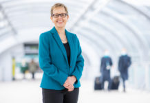 Aer Lingus CEO Calls for Immediate Lifting of Dublin Passenger Cap