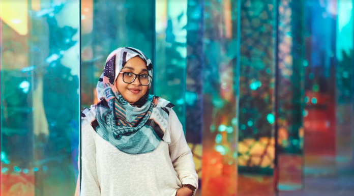 International Women’s Day: The Female Trailblazers of International Tourism