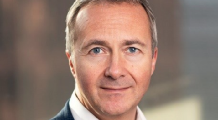 Amex GBT Acquires Business Travel and Meetings Solutions Provider CWT in $570m Deal