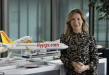 Pegasus Airlines to Acquire Czech Airlines & Smartwings for €154m
