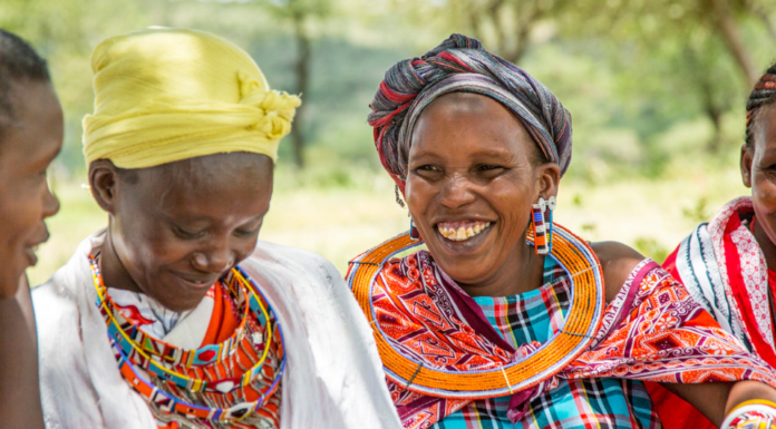 Evaneos and Planeterra Form ‘Fairer Global Tourism’ Partnership