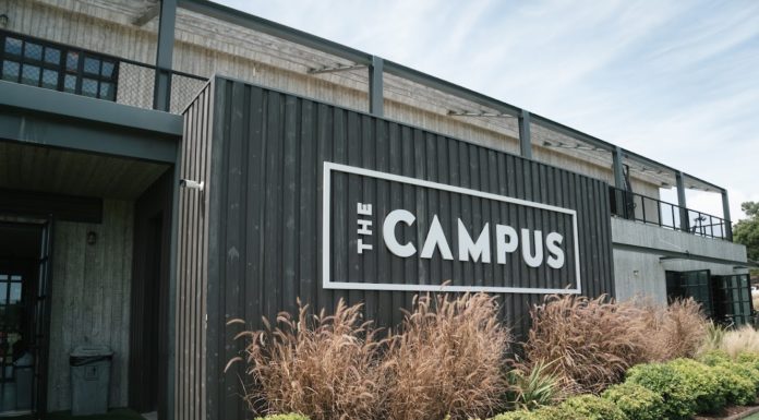 Quinta do Lago Opens Aquatic Sports Week for Kids Over Easter Break