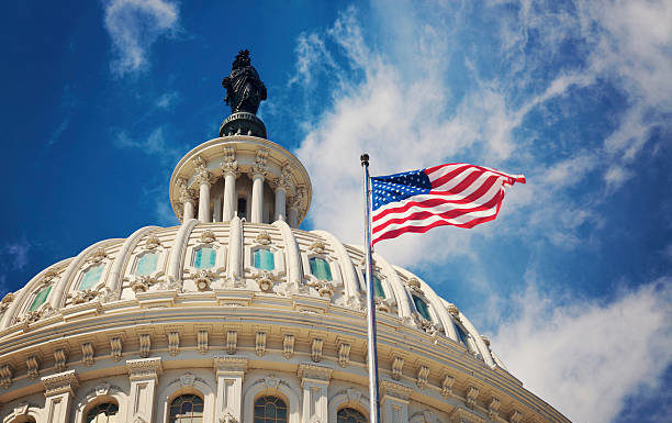 ‘Dramatic Increase’ in Irish Holidaymakers’ Interest in the USA, with Bookings Up 35% on Last Year