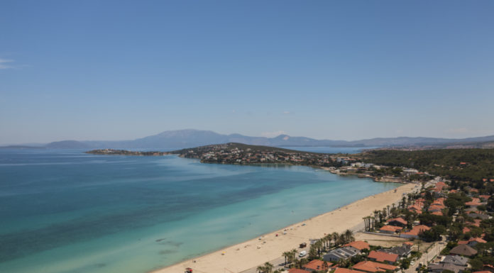 A Waste-Free Future with ‘International Zero Waste Day’ Inspired by Türkiye