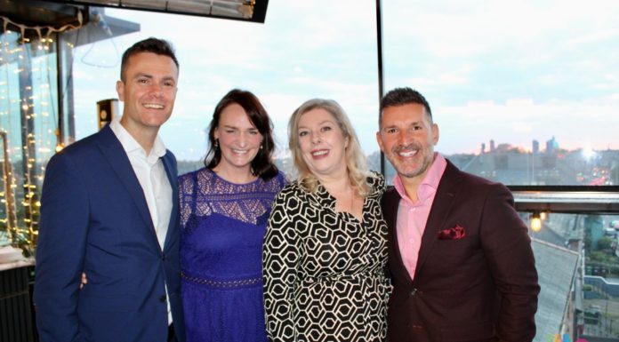 Discover the New with Travelmarvel – 2025 Launch Event