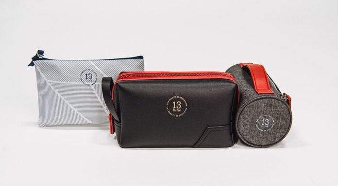 American Airlines Plumps Up the Luxury Offerings for First, Business and Premium Economy Class Passengers