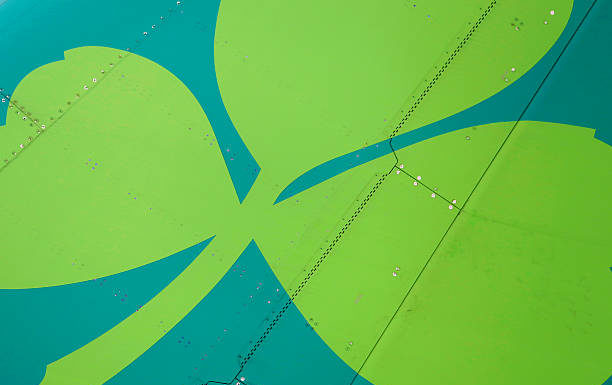 Aer Lingus Posts Quarterly Profit of €92m; but Pilot Dispute Likely to Deliver a €55m Hit