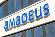 Amadeus Acquires AI Specialist SkyLink to Enable Faster & Automated Travel Bookings