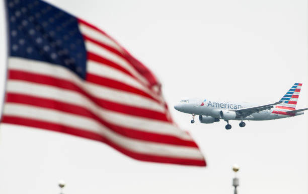 IATA Disappointed with US Aviation Consumer Protection Rules; Warns of Higher Air Fares