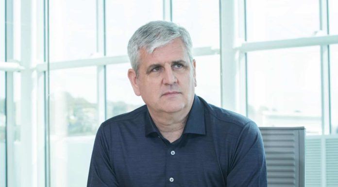 FROSCH Ireland Officially Acquires Dublin Agency, The Travel Broker