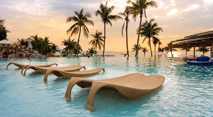 Banyan Group Publishes 18th Annual Sustainability Report