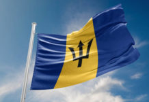 Barbados at 60: New Hotels, Attractions & Events Aplenty