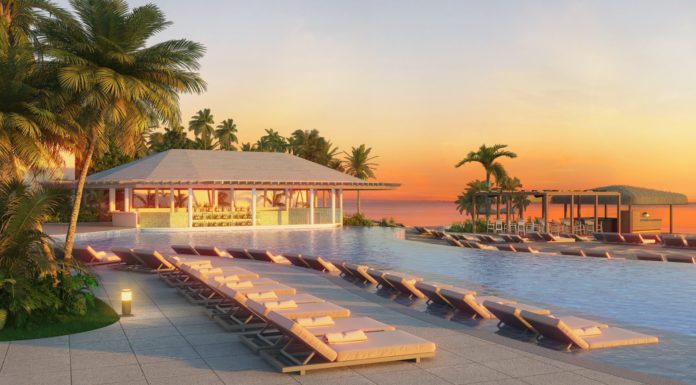 Blue Diamond Resorts Enters the Metaverse; Giving UK & Ireland Agents 3D Immersive Experiences of Properties