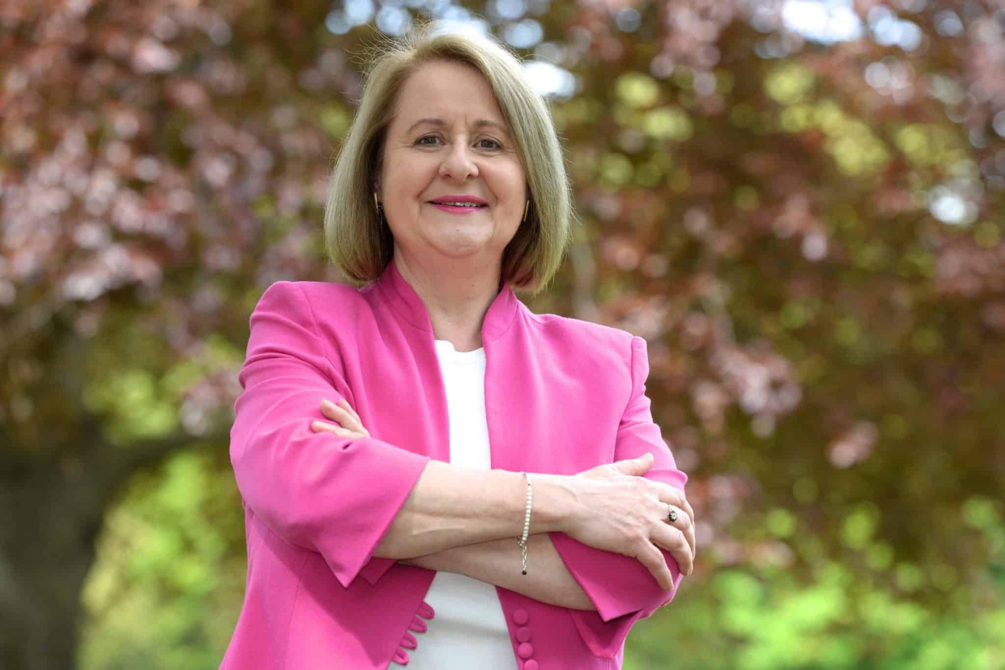 ITAA Issues Statement on Extreme Weather Conditions in Spain ittn.ie