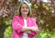 ITAA Welcomes Proposed End to Dublin Airport Passenger Cap